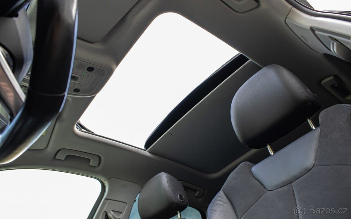 2019 Audi Q3 - 20