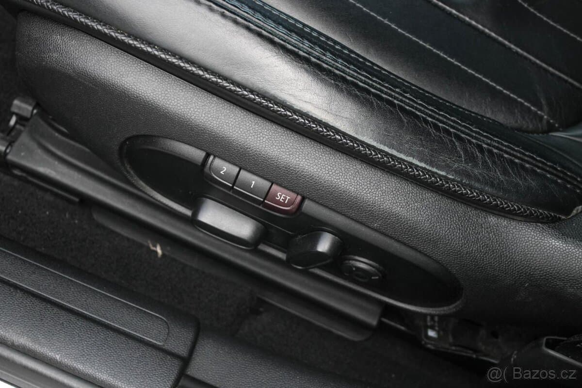 2016 Mini CLUBMAN - 20