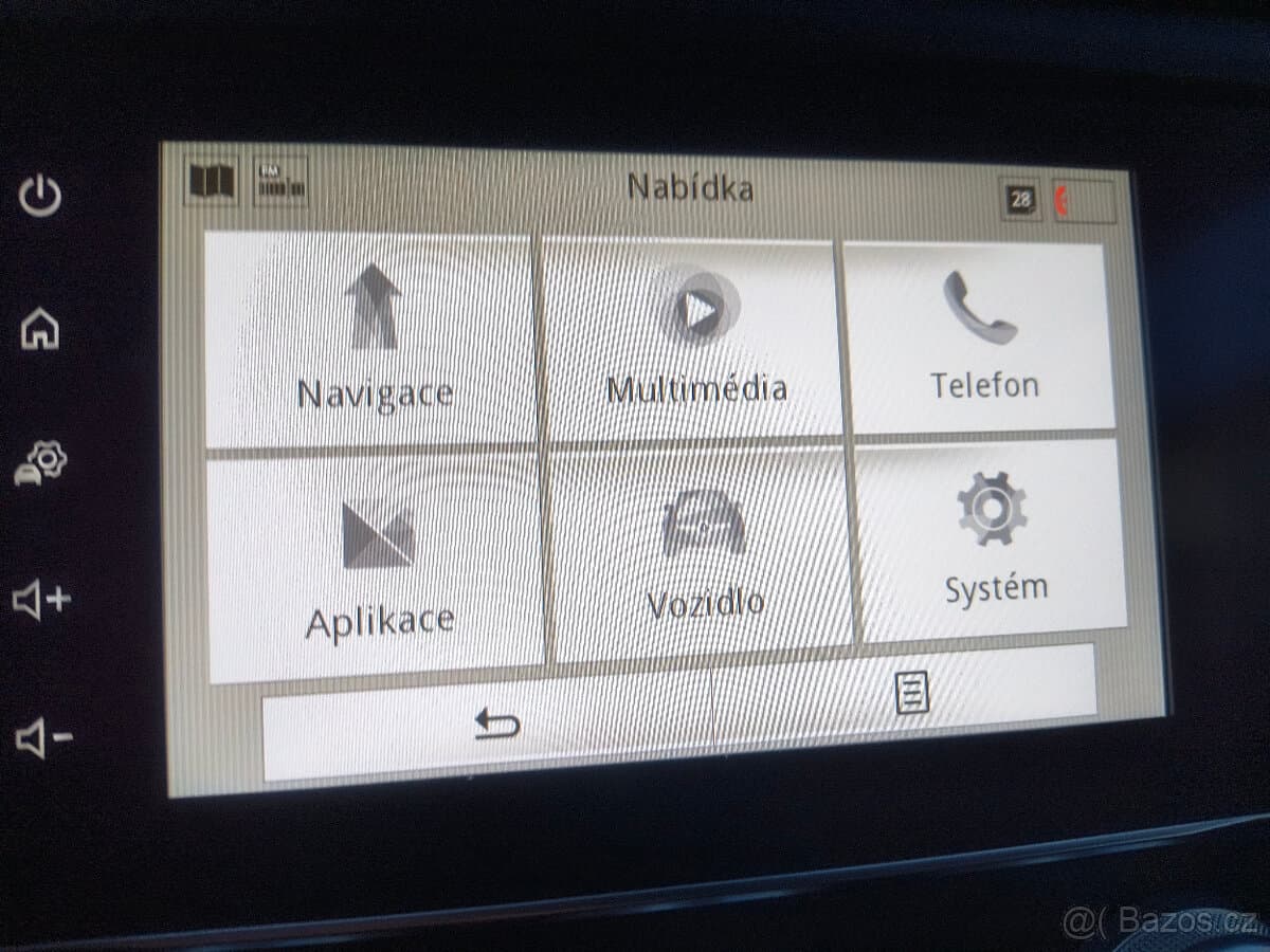 2019 Renault KADJAR - 20