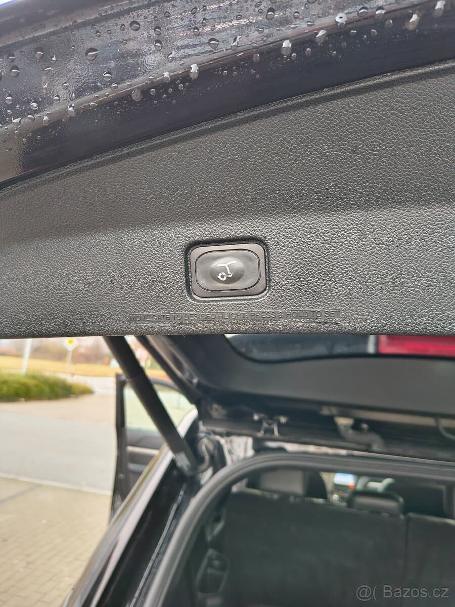 2018 Ford EXPLORER - 20