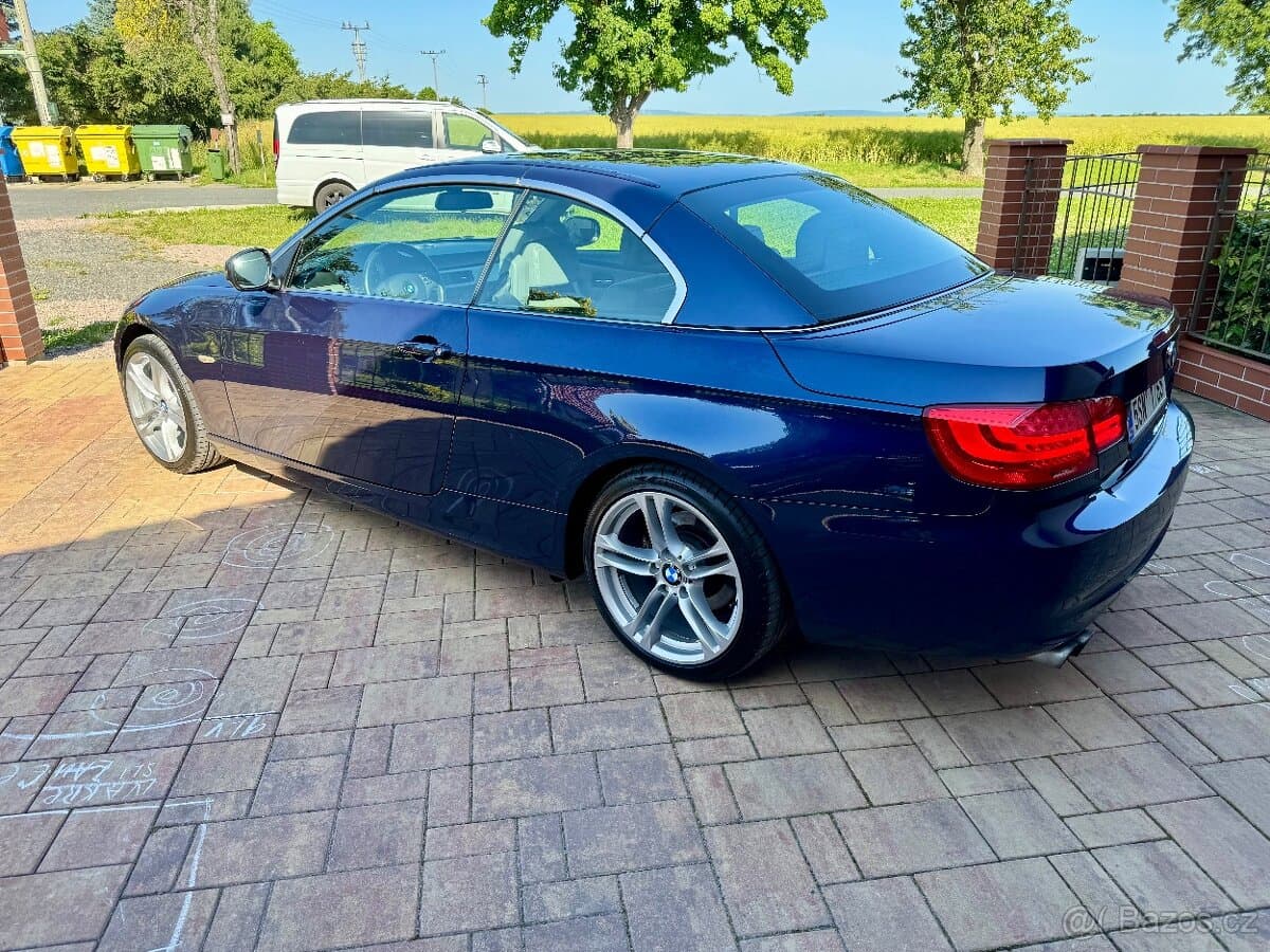 2012 BMW OSTATNÍ - 20