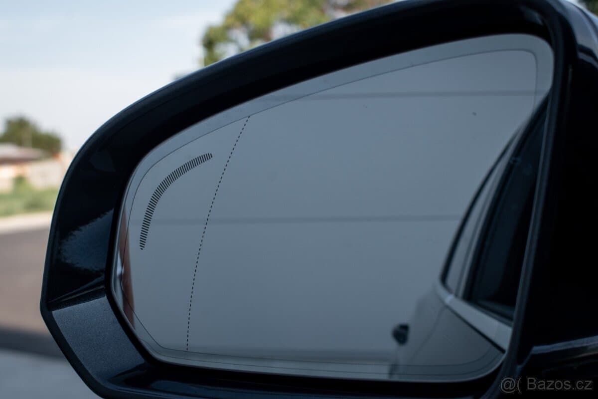 Volvo V60 - 20