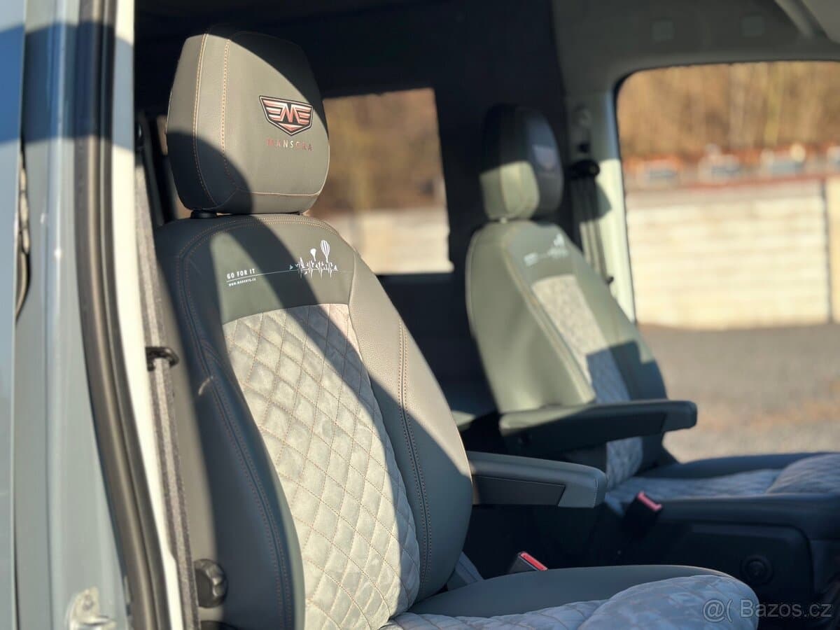 2026 Iveco OSTATNÍ - 20