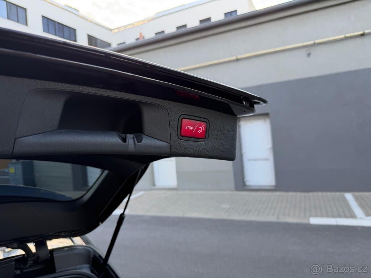 2021 Mercedes-Benz OSTATNÍ - 20