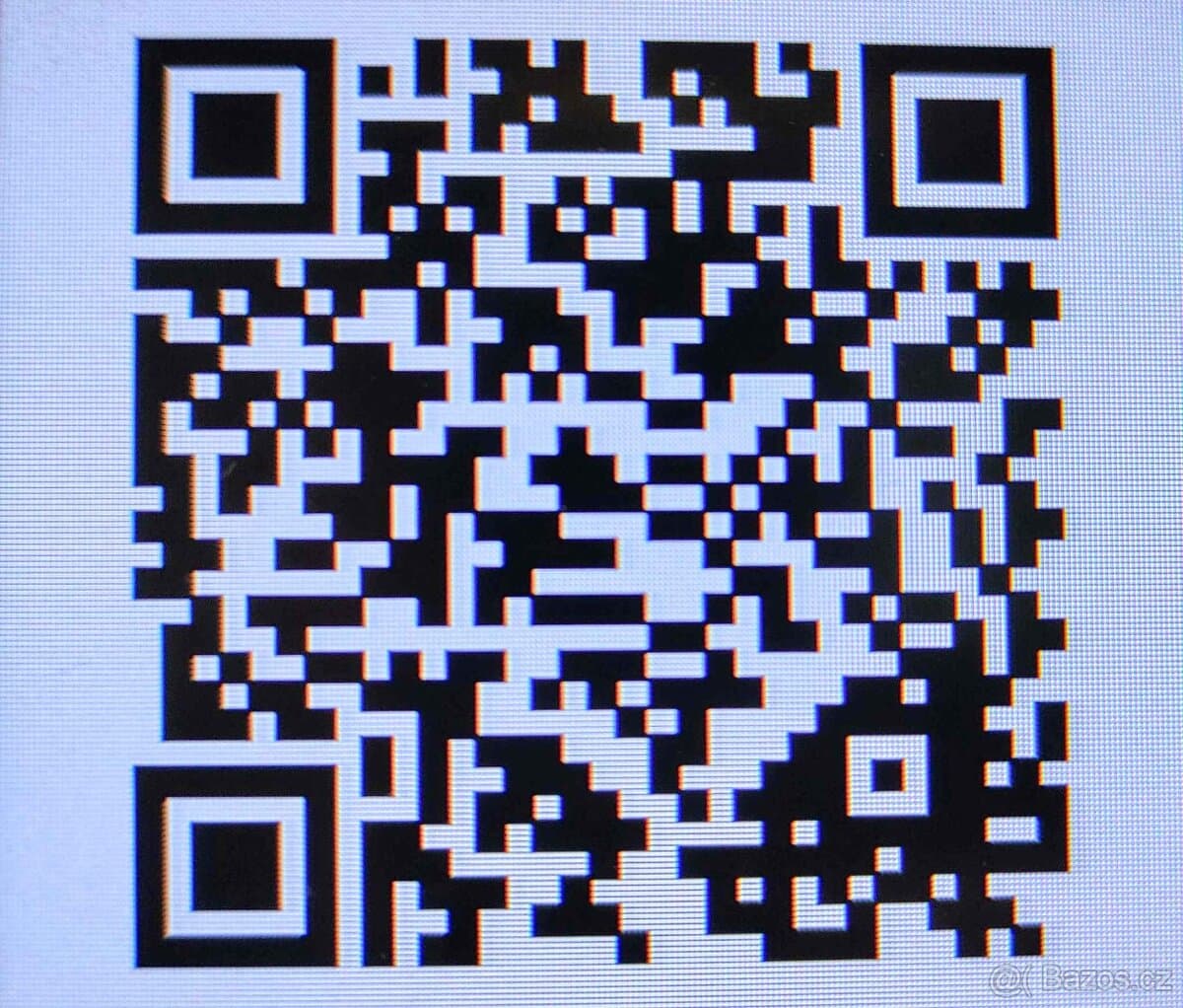 2018 Volkswagen CARAVELLE - 20