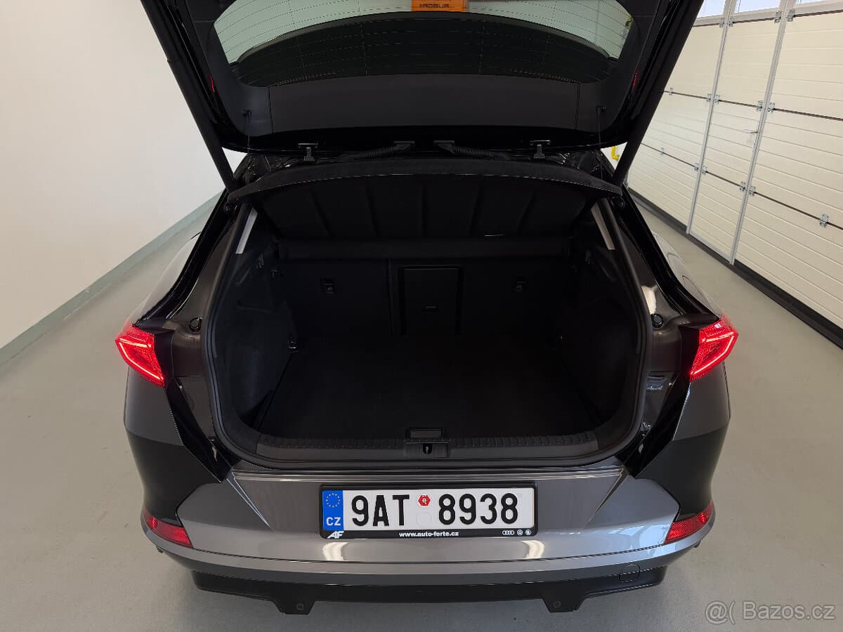 2023 Cupra FORMENTOR - 20