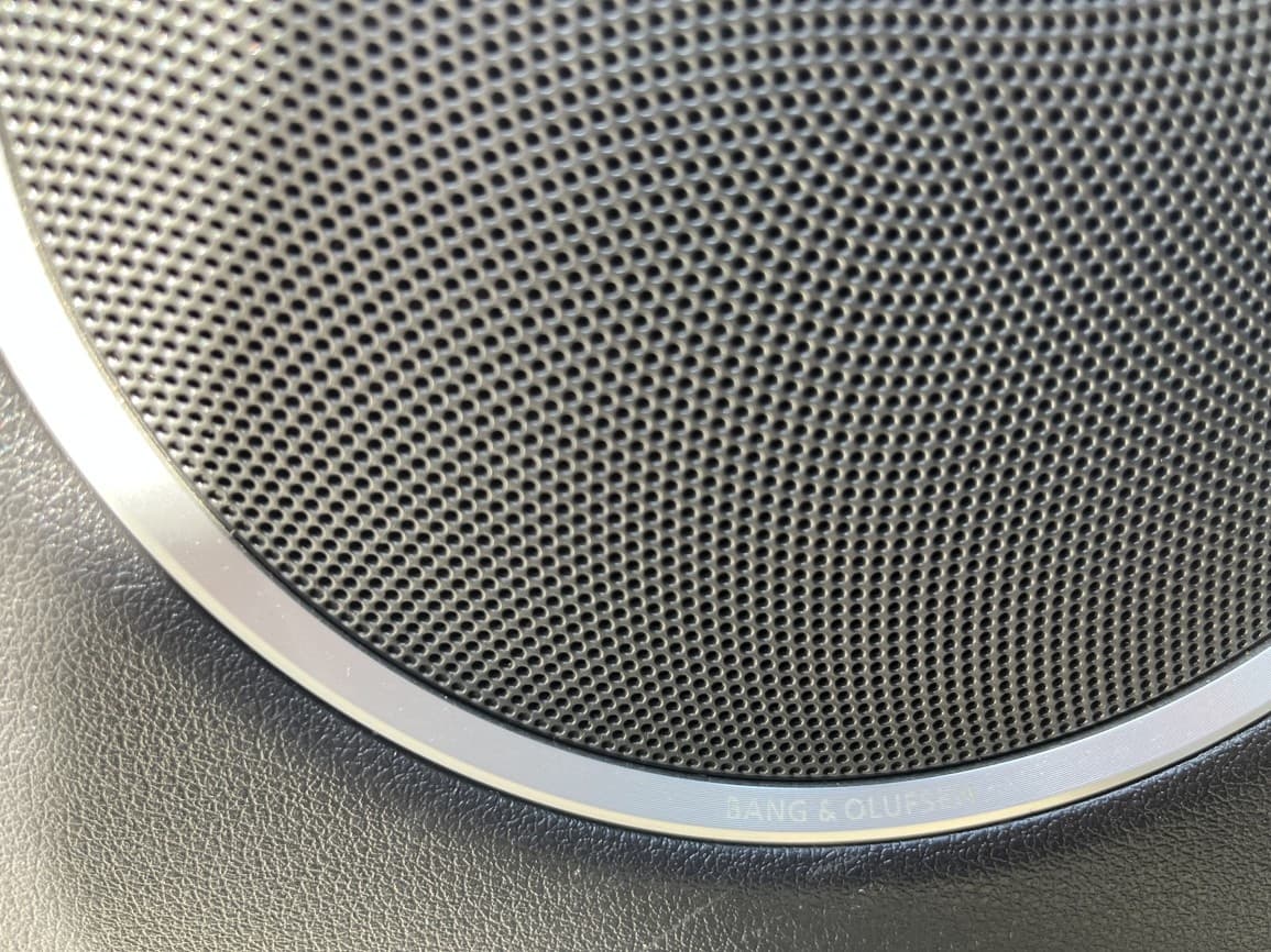 2012 Audi Q5 - 20