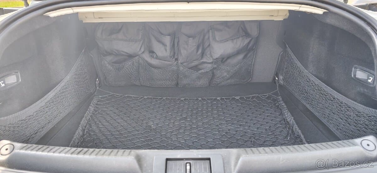 2009 Renault LAGUNA - 20