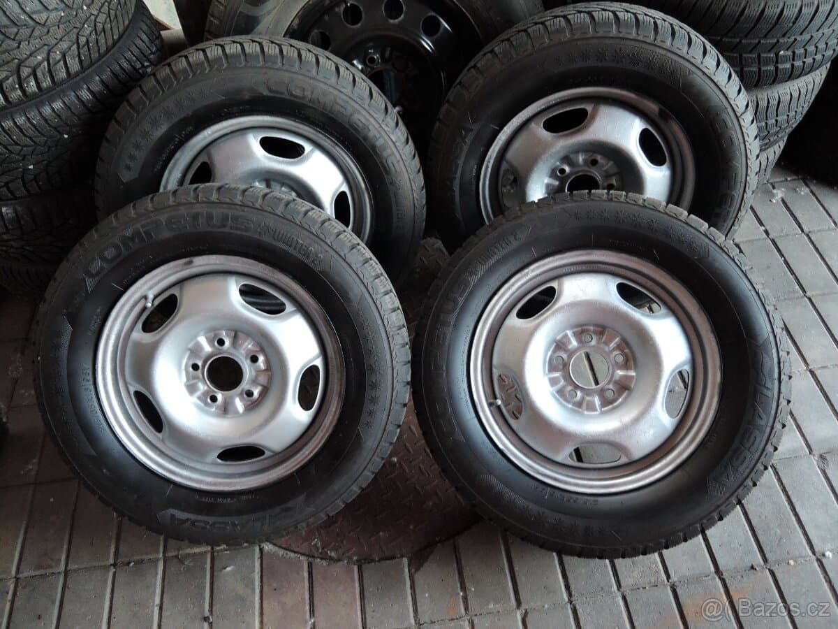 2006 Mitsubishi PAJERO - 20