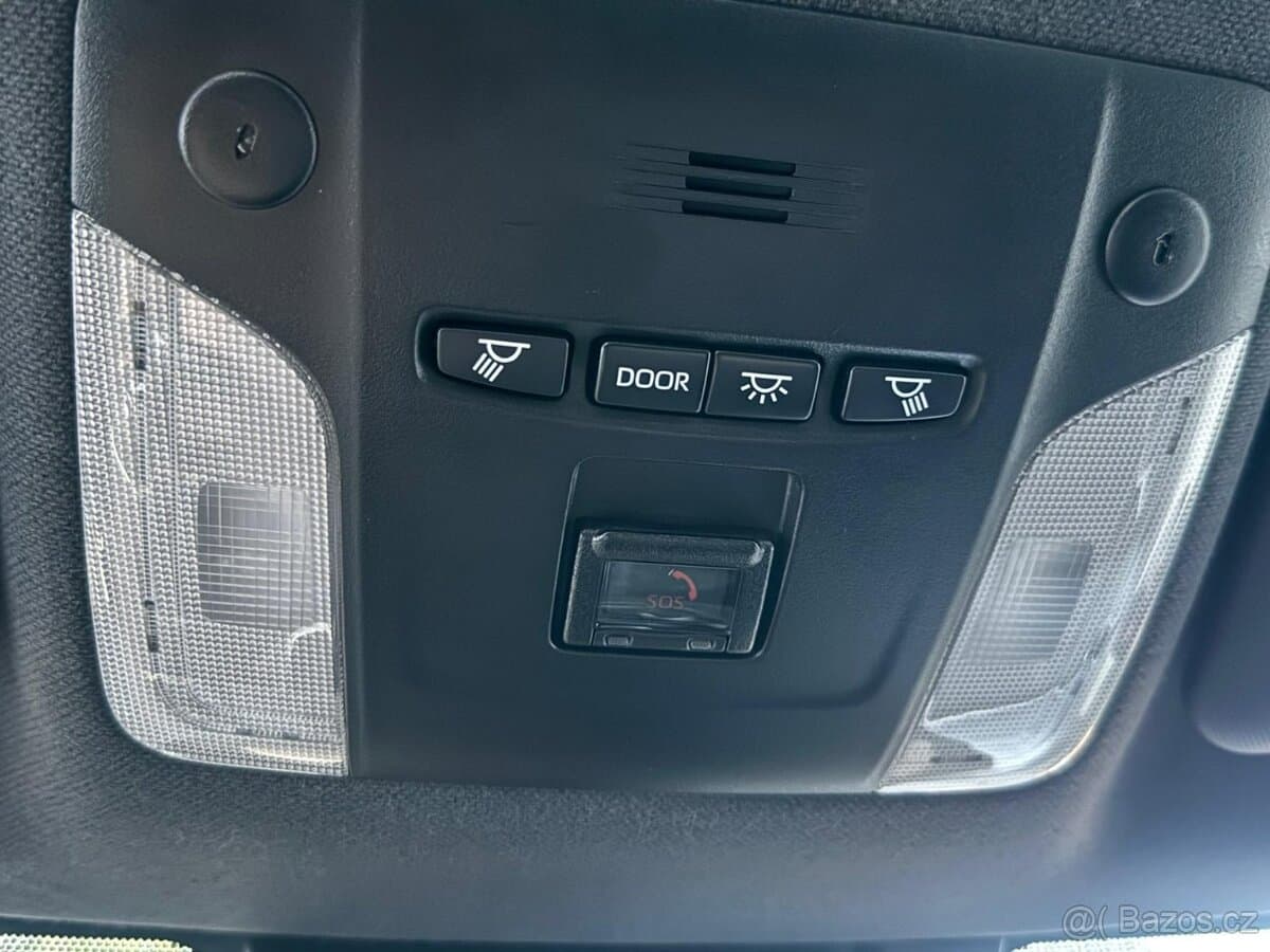 2022 Toyota COROLLA - 20