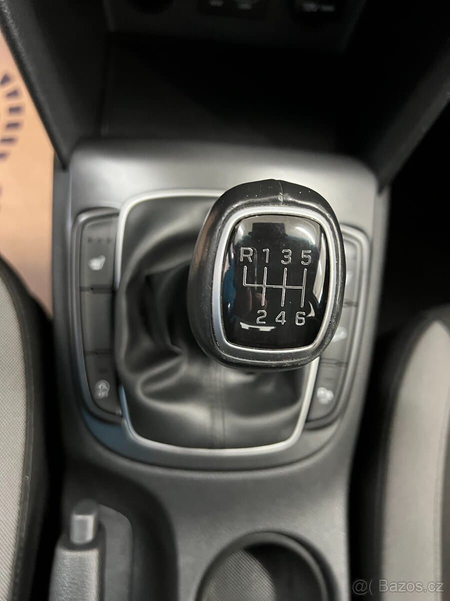 2019 Hyundai KONA - 20