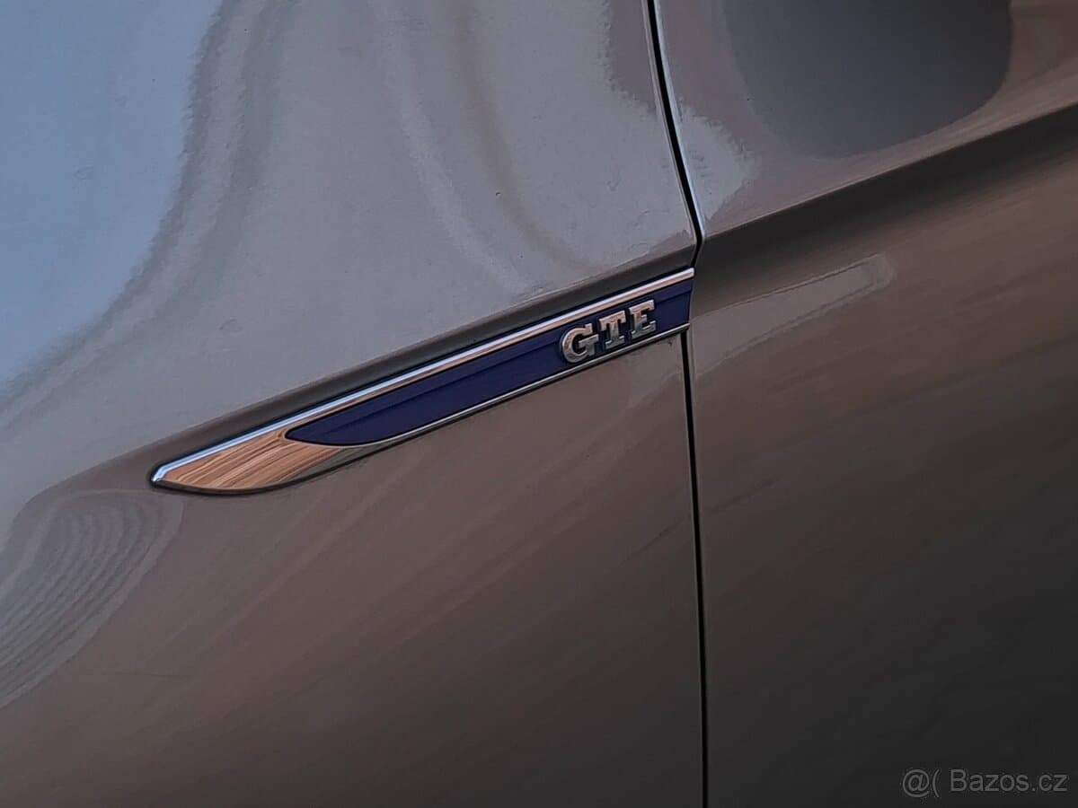 2016 Volkswagen PASSAT - 20