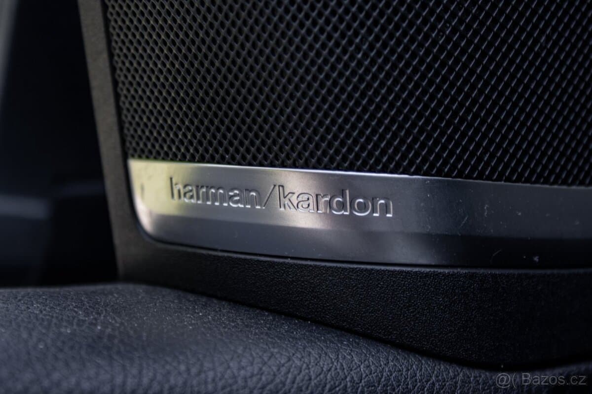 2014 Mercedes-Benz GL - 20