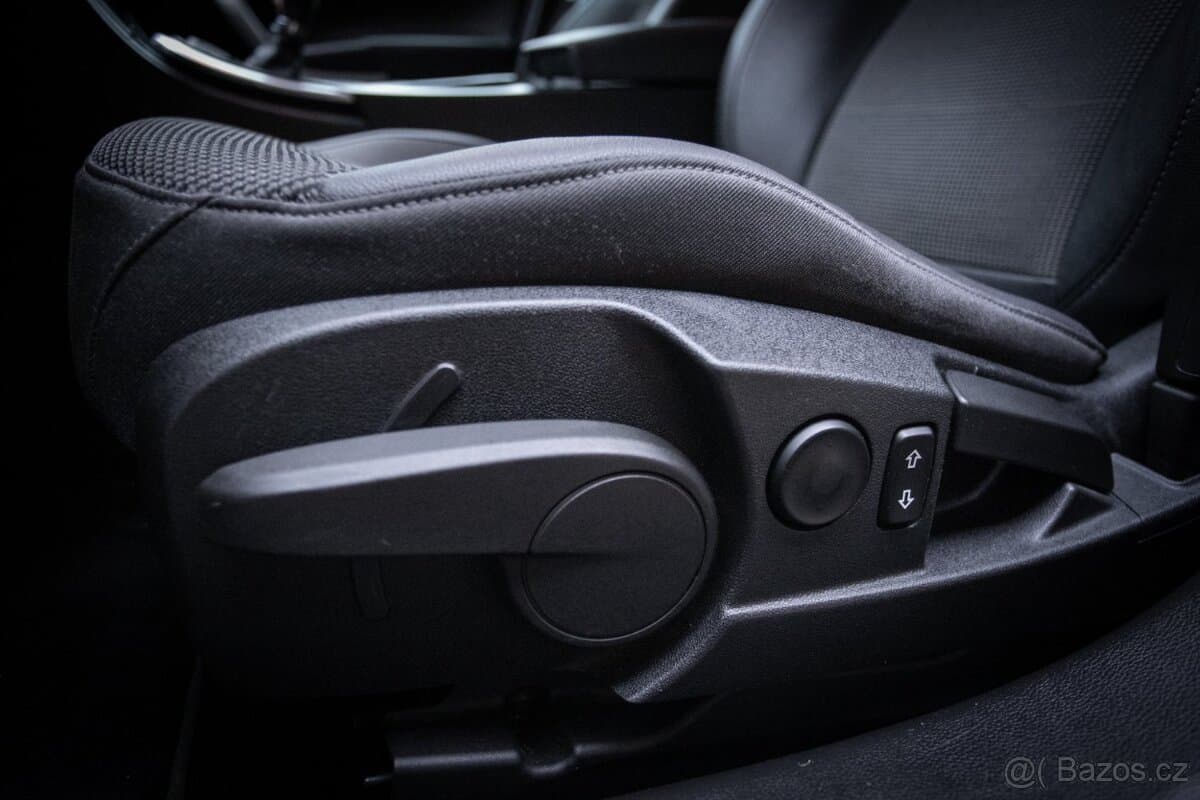 2012 Opel INSIGNIA - 20