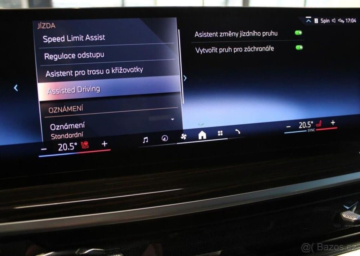 2024 BMW X5 - 20