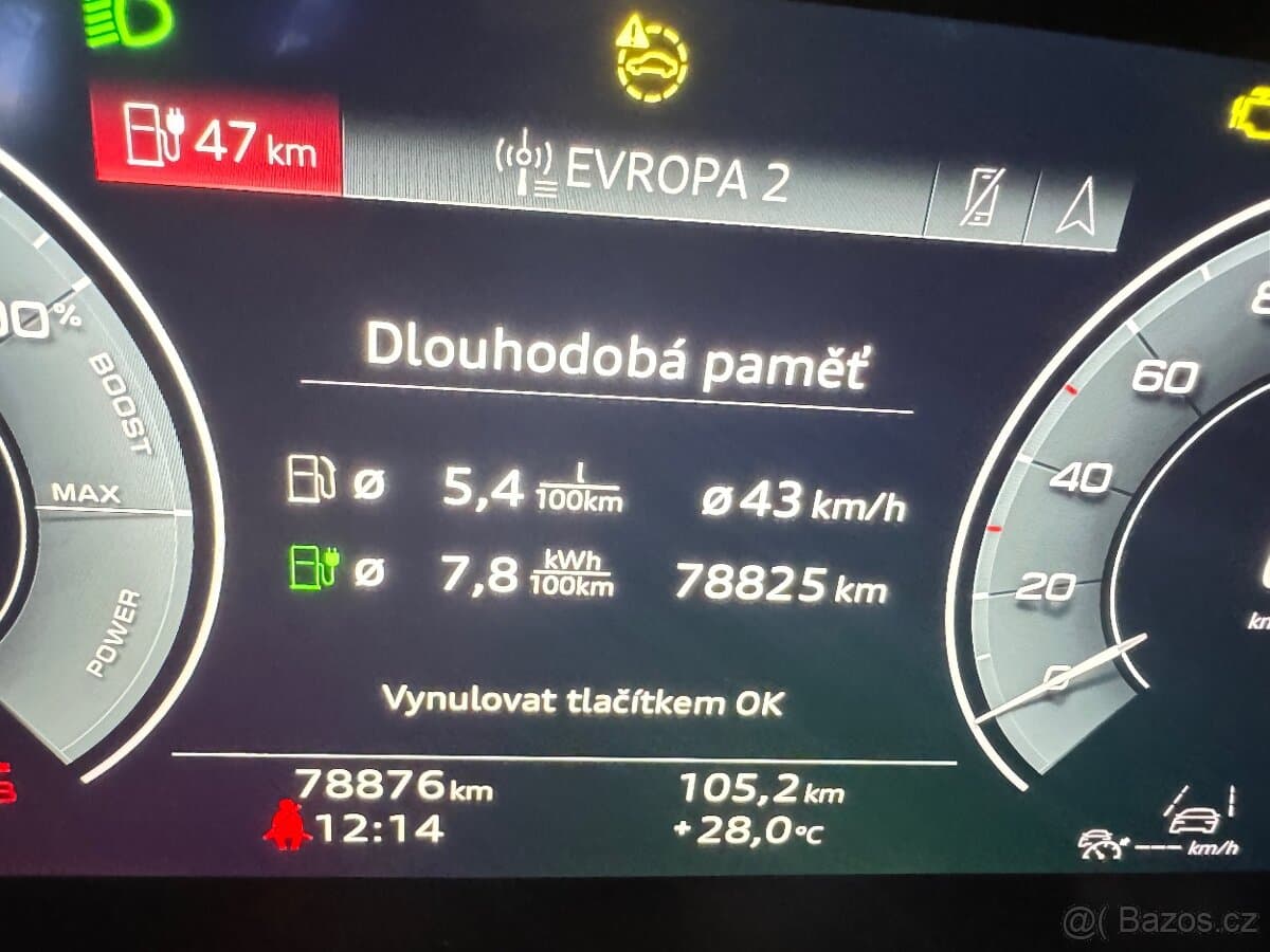 2022 Audi A3 - 20