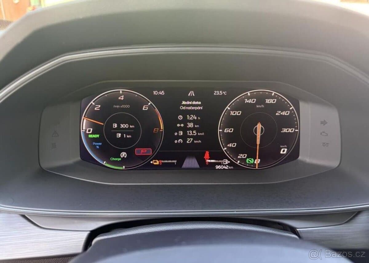 2022 Cupra FORMENTOR - 20