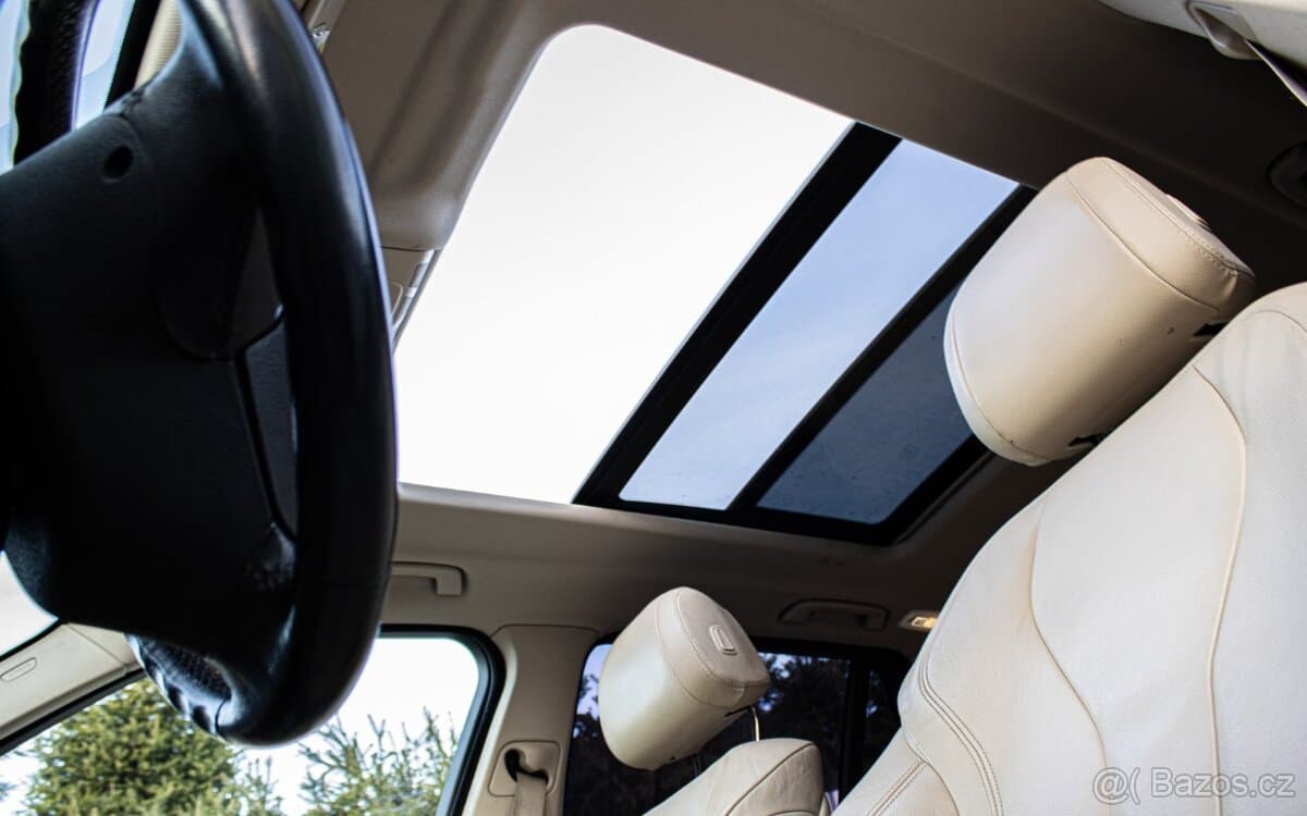 2014 BMW X5 - 20