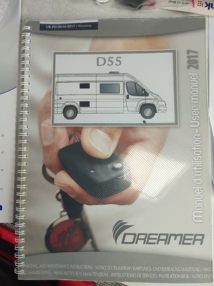 2018 DR OSTATNÍ - 20