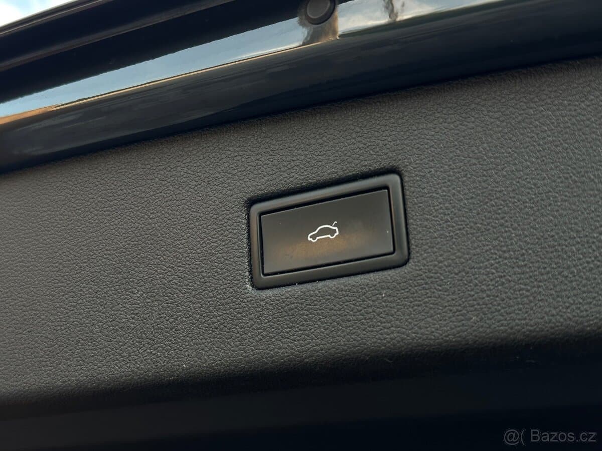 2022 Seat TARRACO - 20