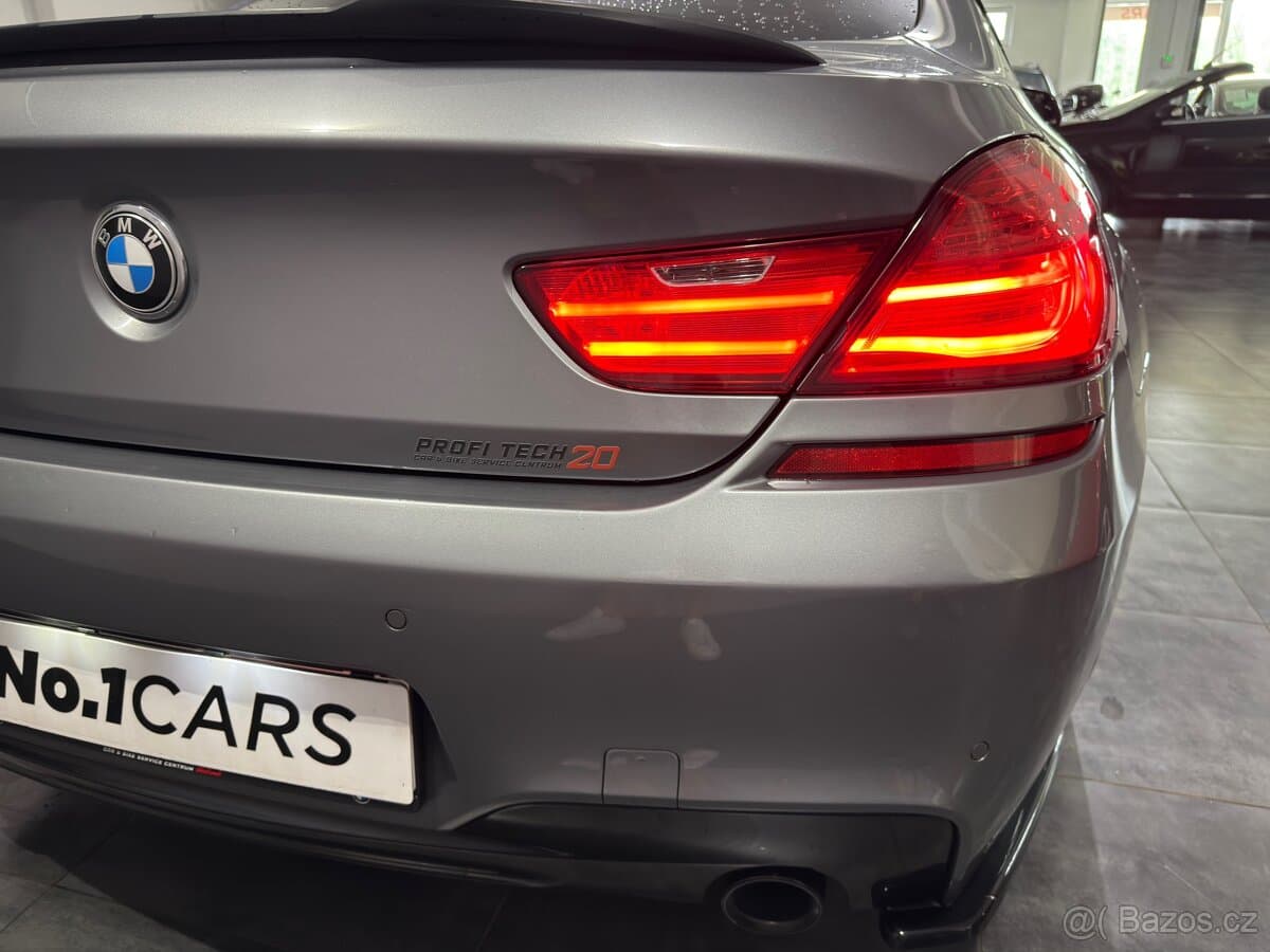 2015 BMW OSTATNÍ - 20