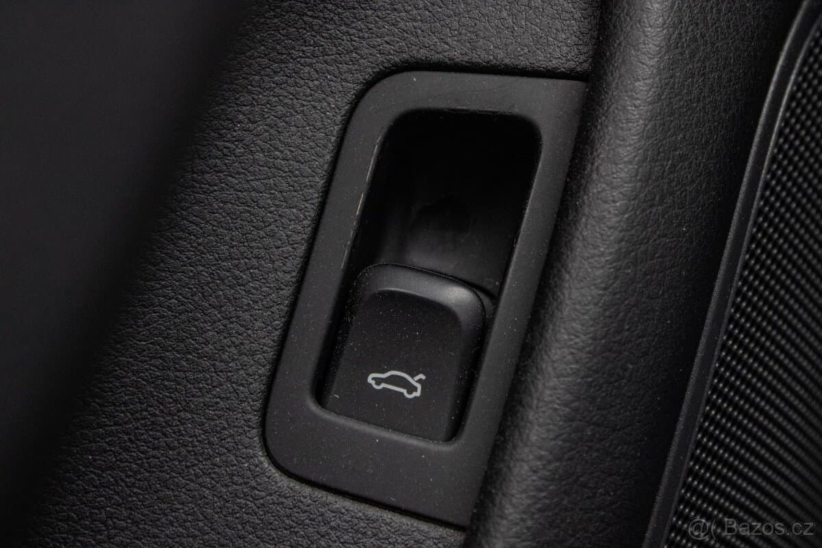 2014 Audi A6 - 20