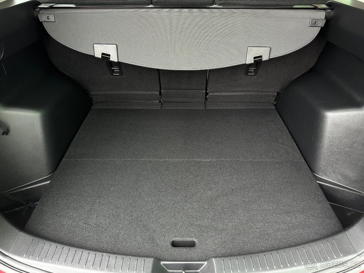 2015 Mazda CX-5 - 20