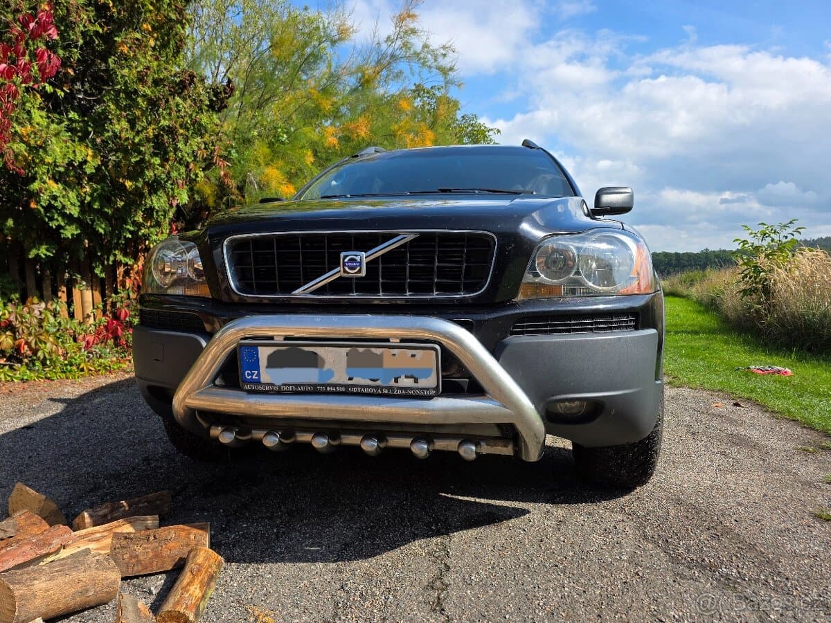 2005 Volvo OSTATNÍ - 20