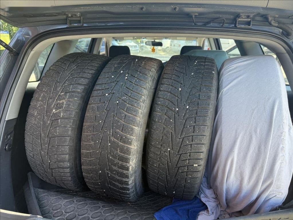 2006 Hyundai SANTA FE - 20