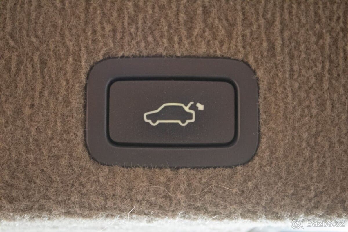 2010 Volvo XC70 - 20