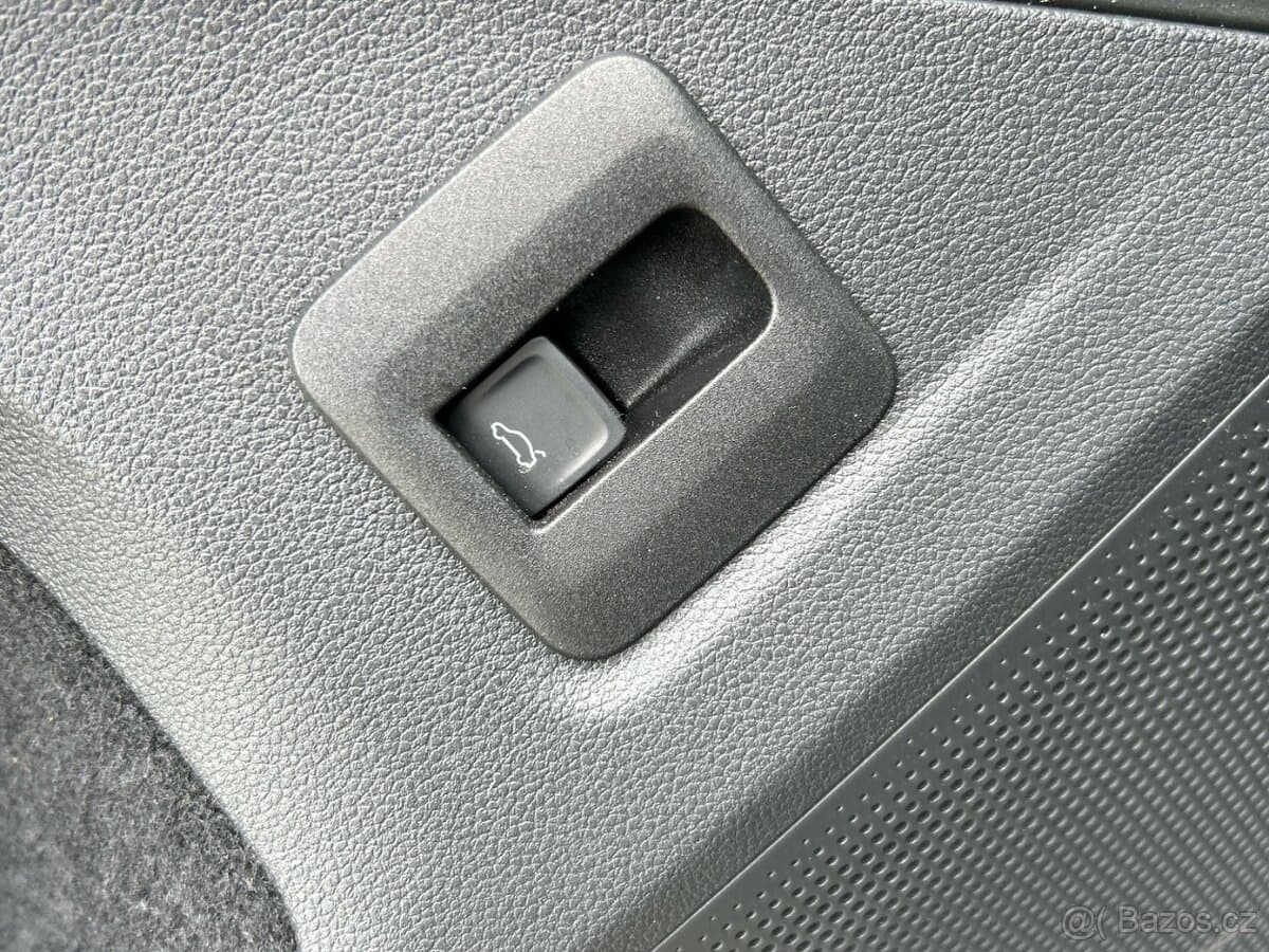 Volkswagen TIGUAN - 20
