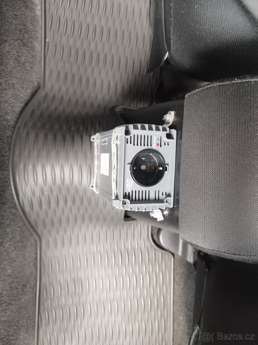 2014 Mitsubishi L200 - 20