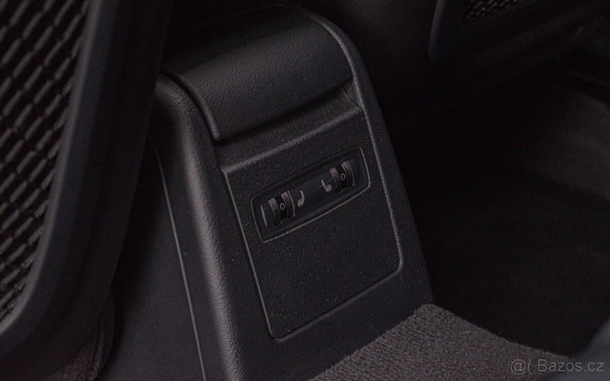 2010 Audi S3 - 20