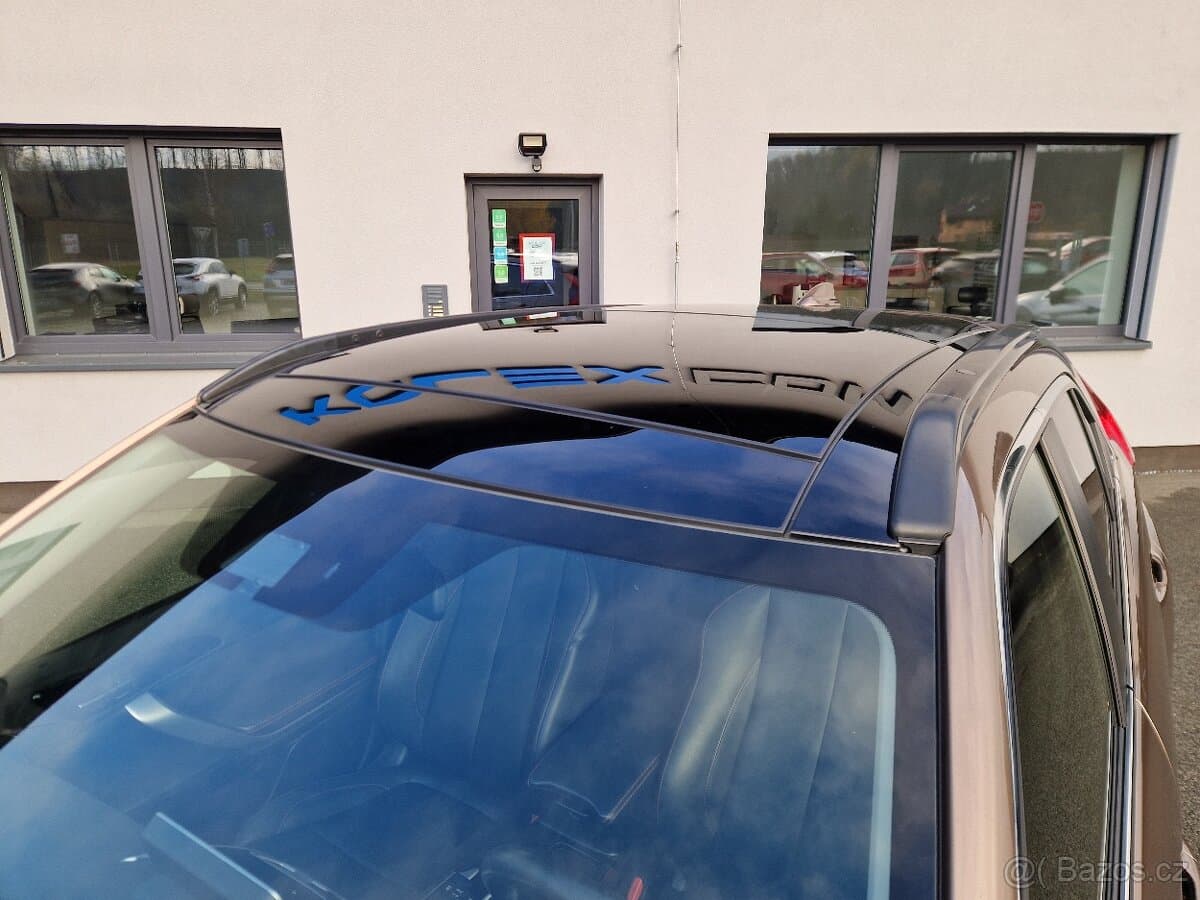 2018 Mitsubishi OSTATNÍ - 20