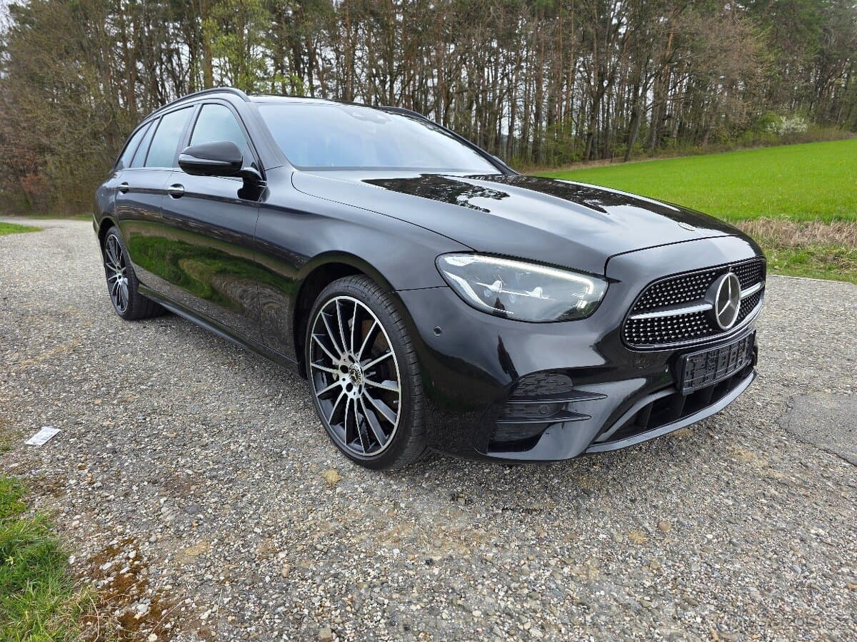 2022 Mercedes-Benz OSTATNÍ - 20