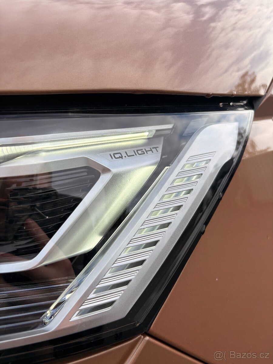 Volkswagen MULTIVAN - 20