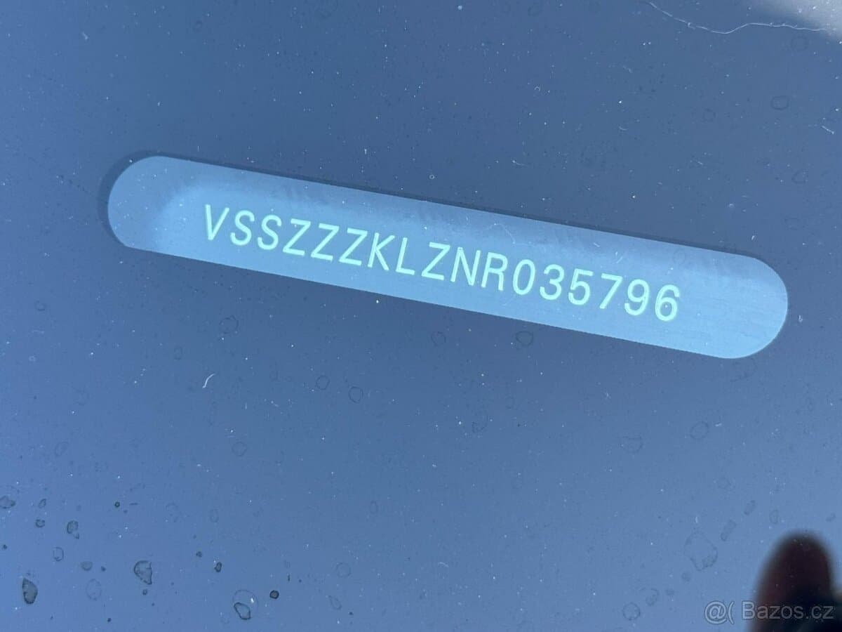 2022 Seat LEON - 20