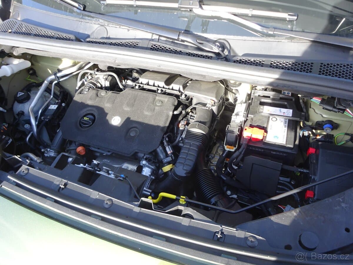 2025 Toyota PROACE - 20