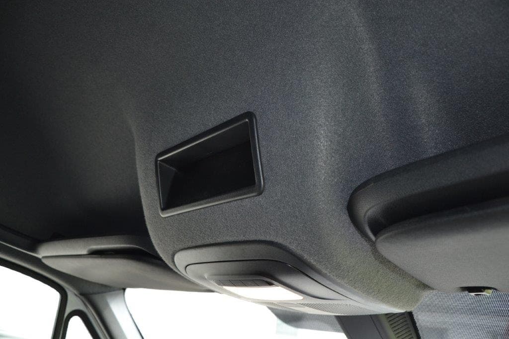 2021 Mercedes-Benz SPRINTER - 20