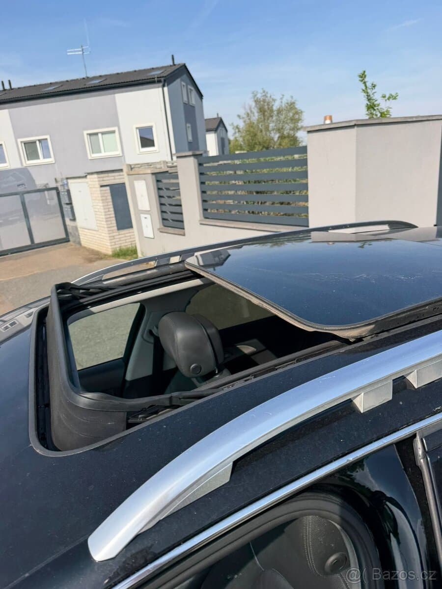 2017 Audi A6 - 20