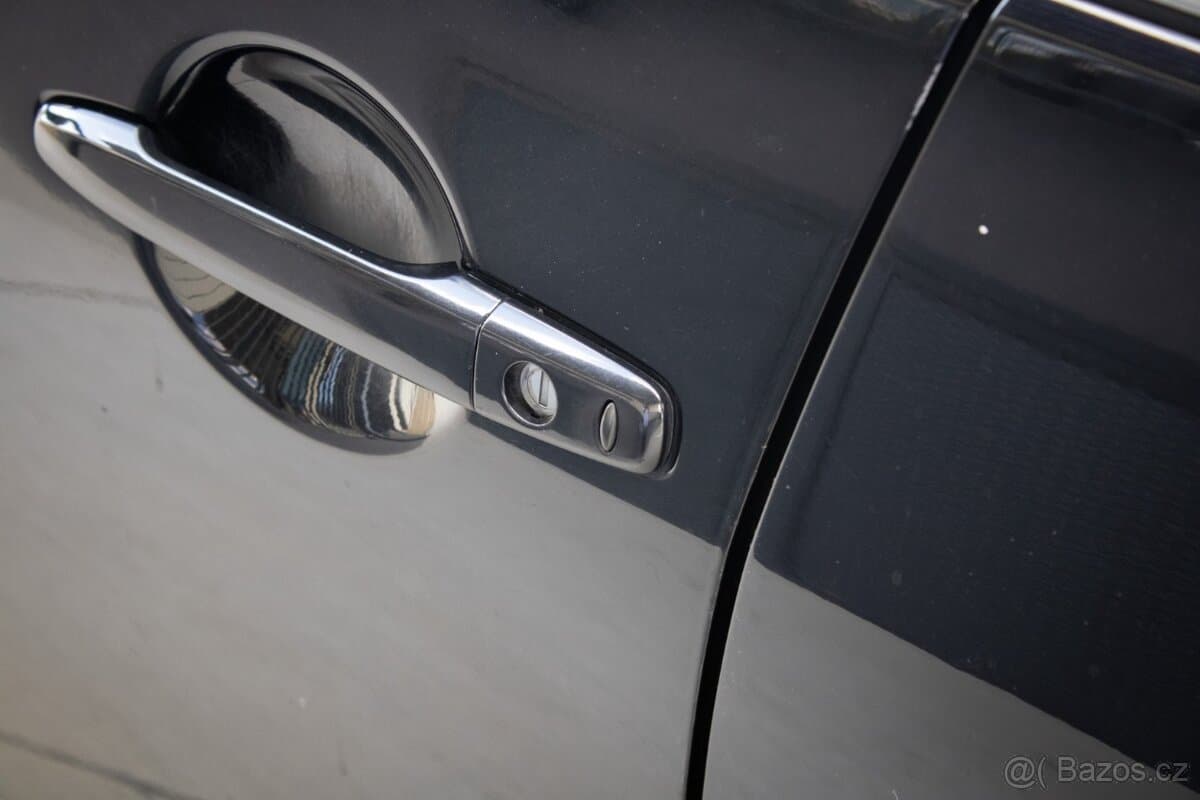 2011 Mitsubishi OUTLANDER - 20