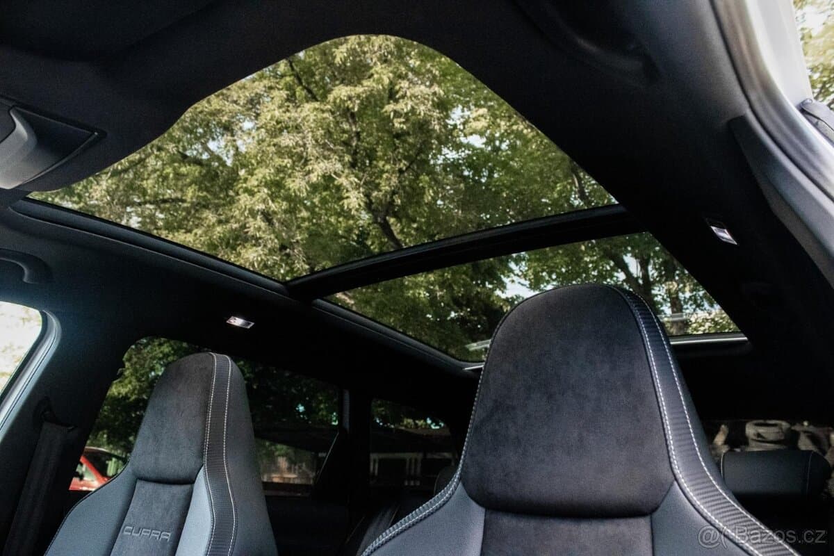 2018 Seat LEON - 20