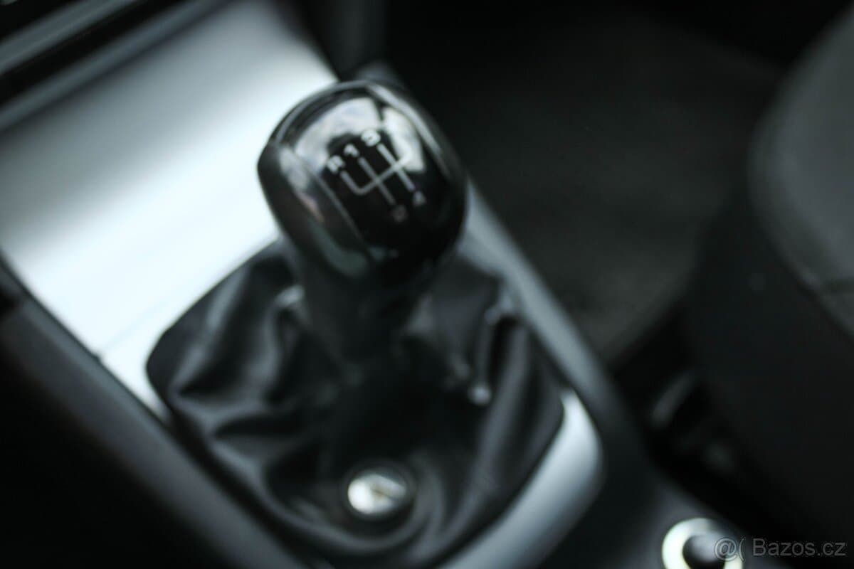 2009 Škoda OCTAVIA - 20