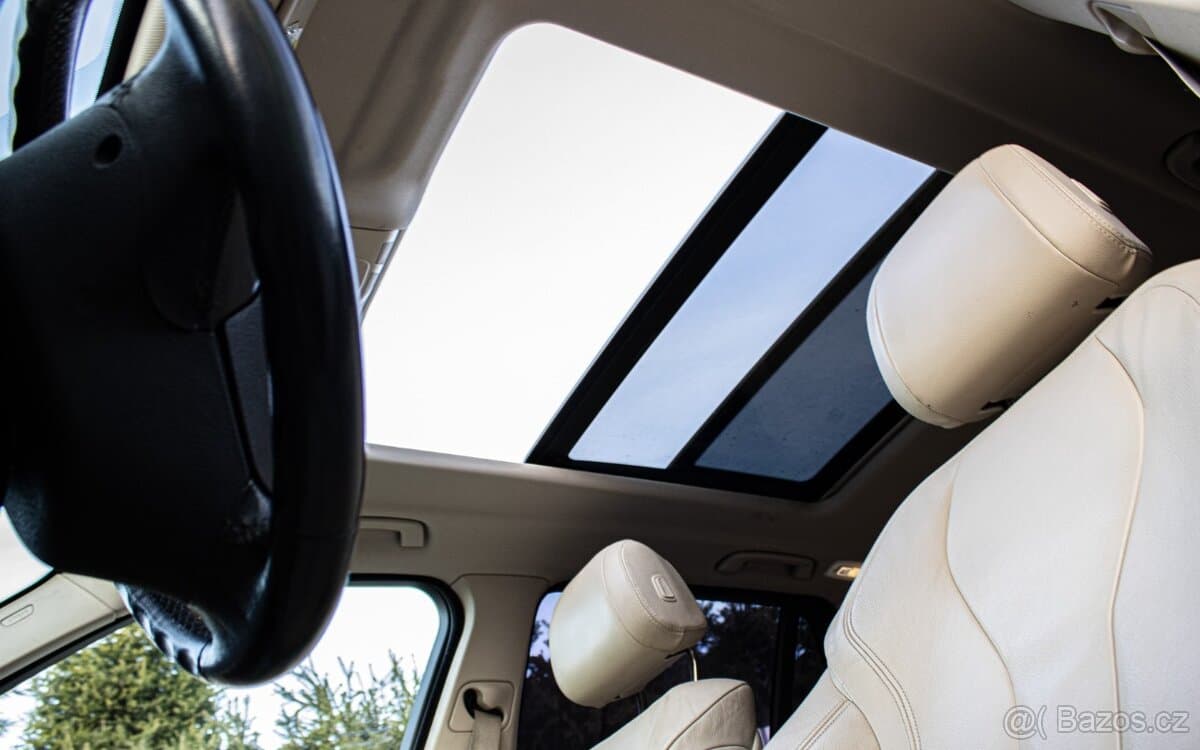 2014 BMW X5 - 20