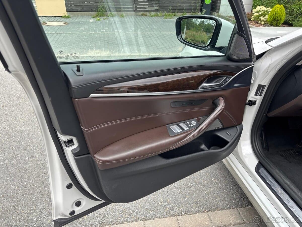 2020 BMW OSTATNÍ - 20