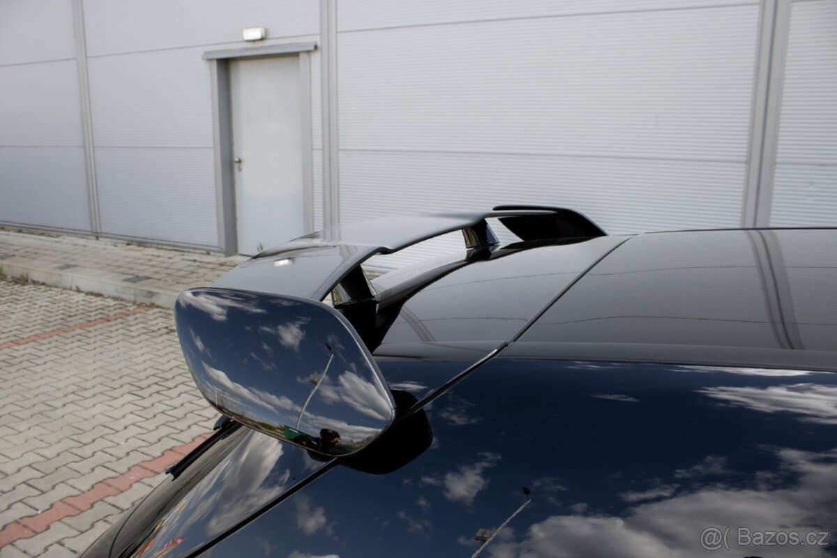 2019 Mercedes-Benz OSTATNÍ - 20