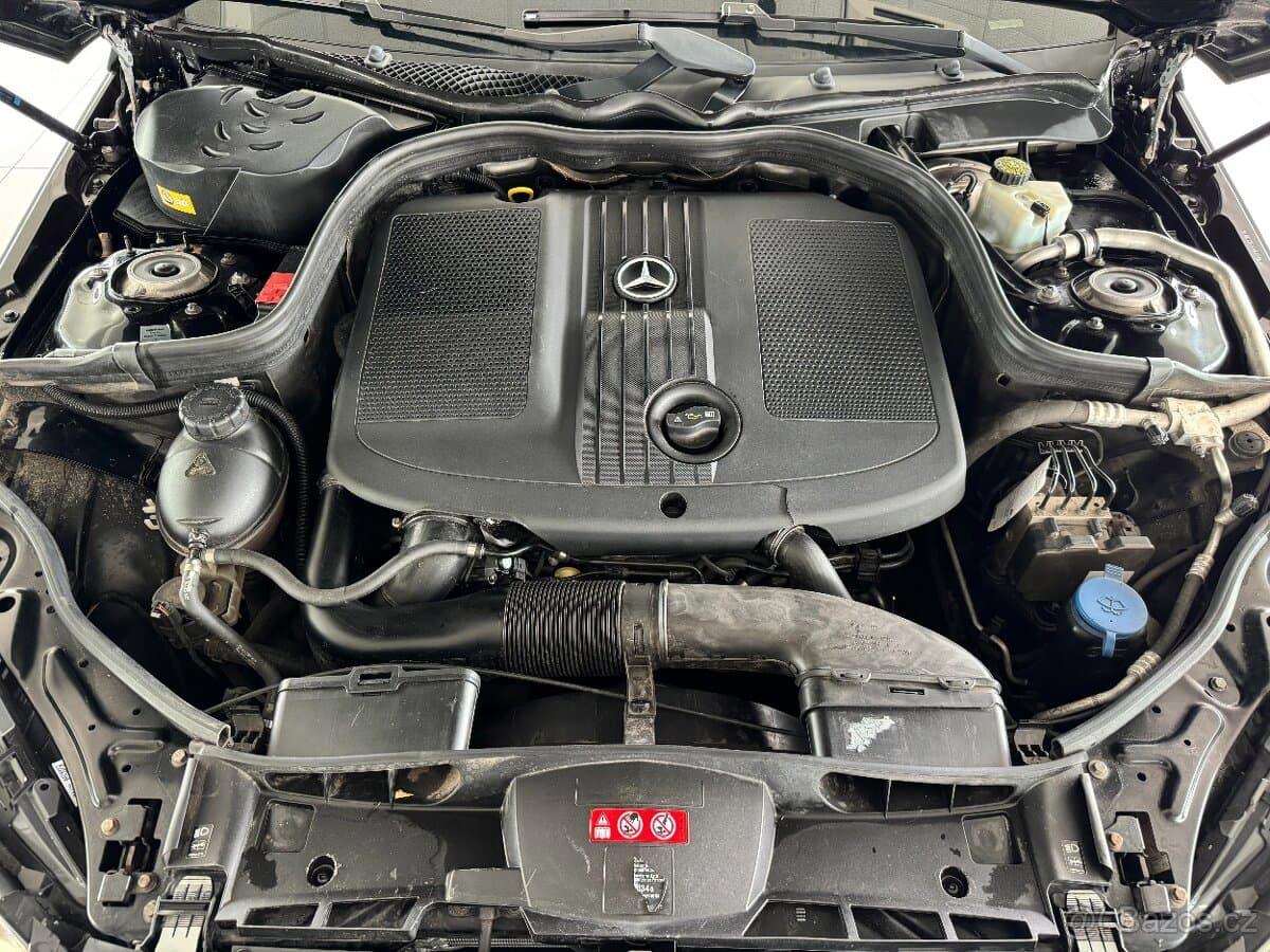 2015 Mercedes-Benz OSTATNÍ - 20