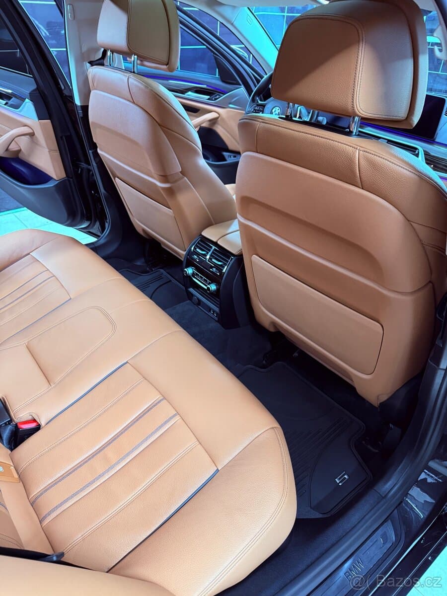 2020 BMW OSTATNÍ - 20