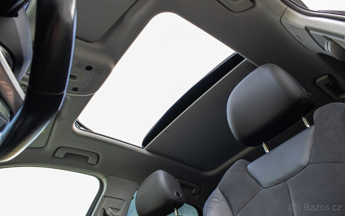 2019 Audi Q3 - 20