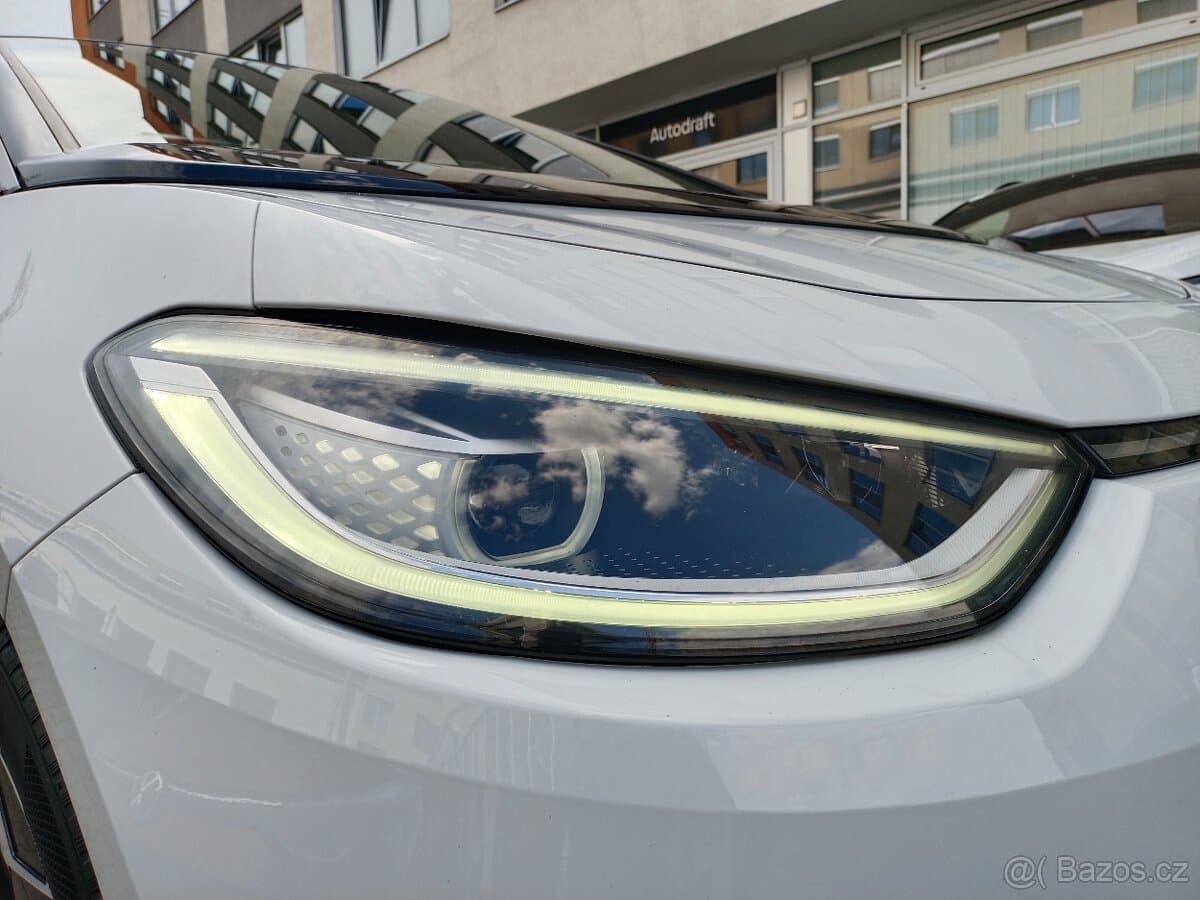 Volkswagen ID.3 - 20